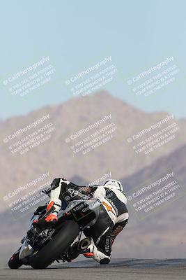 media/Oct-31-2025-CVMA Friday Practice (Fri) [[e9defcbea4]]/3-Racer 2 Practice/Session 3 (Turn 9 Backside)/